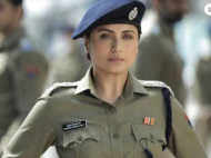 Mardaani 2 witnesses a big jump in its collections of Day 2