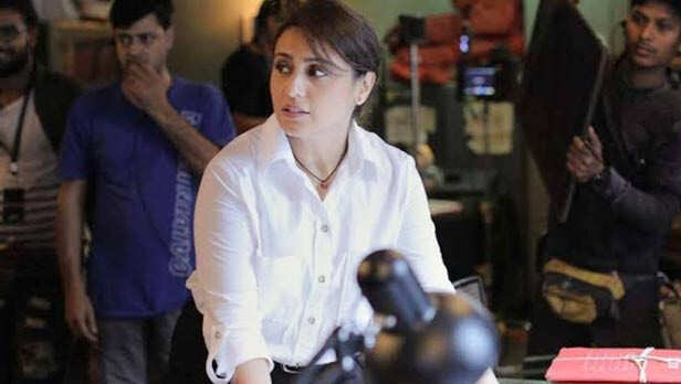 Mardaani 2 full movie putlocker hot sale