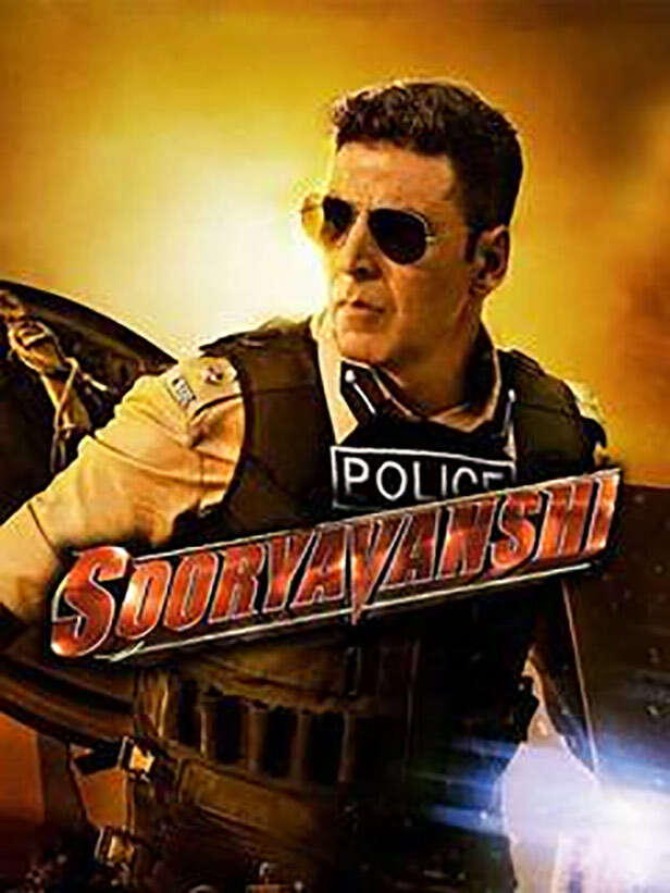 Here's why Neena Gupta walked out of Akshay Kumar’s Sooryavanshi ...