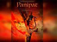 Panipat Movie Review