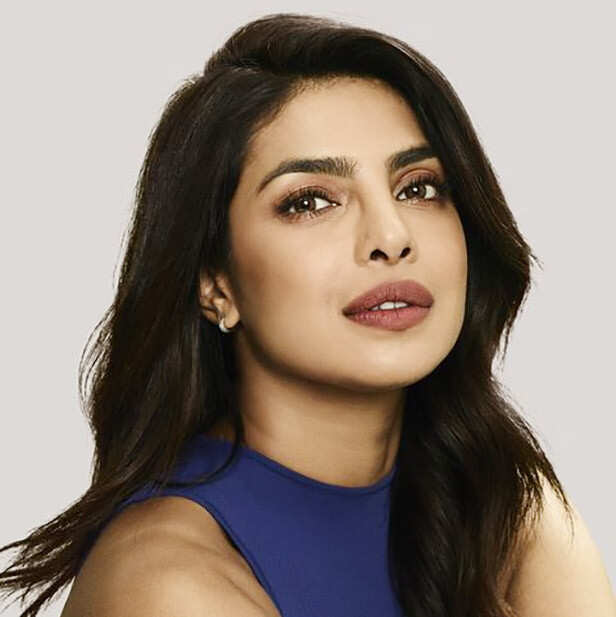 Priyanka Chopra Speaks up on Jamia Violence | Filmfare.com