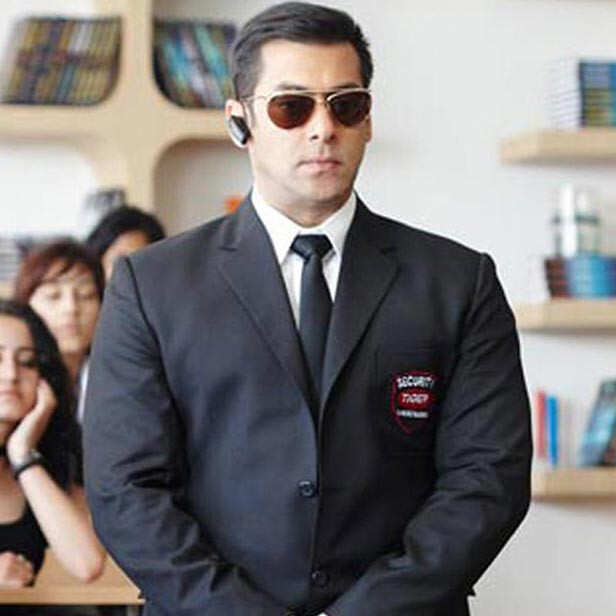 15 Famous Dialogues Of Salman Khan | Filmfare.com