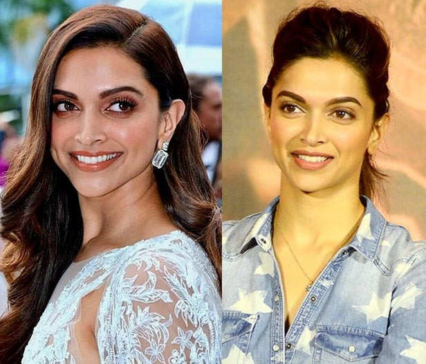 Then and Now Bollywood celeb