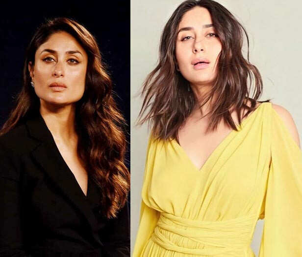 2010 v/s 2019:Then and now pictures of your favourite Bollywood ...