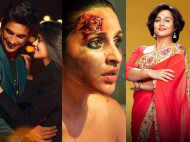 Vidya Balan's Shakuntala Devi to clash with The Girl On The Train and Dil Bechara