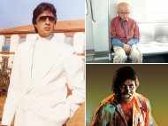 Movies of Amitabh Bachchan You Must Watch