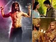 Birthday Special: Shahid Kapoor’s Most Memorable Performances