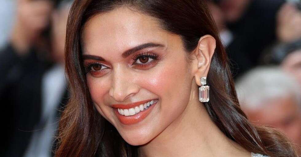 Deepika Padukone wants to be the Minister of Swachh Bharat | Filmfare.com