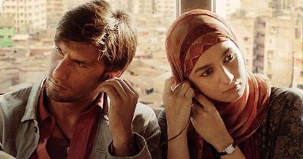 Real Boys dan yalangoch Zoya