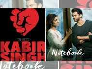 Pulwama Terror Attack: Kabir Singh and Notebook won’t release in Pakistan