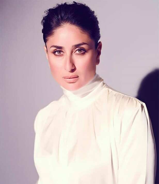 Kareena Kapoor Khan, Takht, Filmfare, Karan Johar