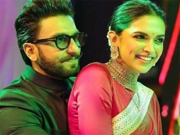 Kareena Kapoor Khan Has A Magical Tip For Ranveer Singh To Be A Top Husband