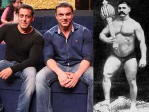 Salman Khan's fiction show to hit the small screen in July