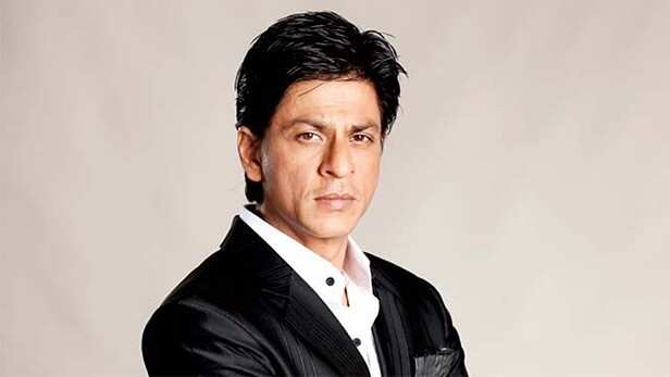 Shah Rukh Khan reveals why he might not work with Akshay Kumar