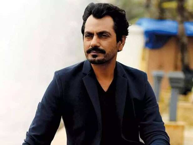 Sonakshi Sinha to team up with Nawazuddin Siddiqui in her next?