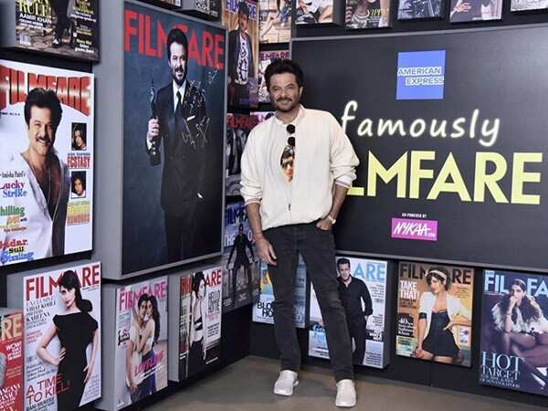 Exclusive: Anil Kapoor talks about how does he deal with temptations