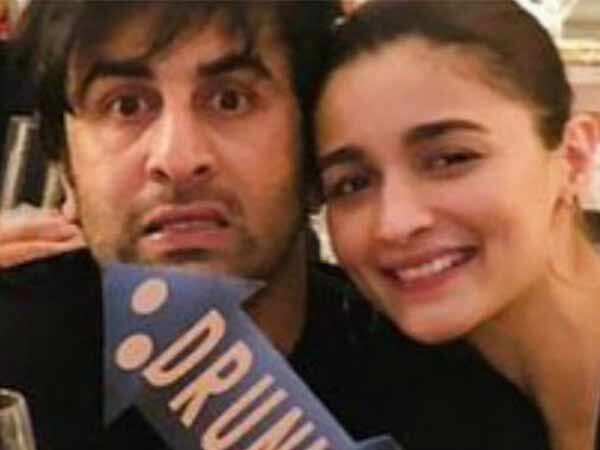 Image result for ranbir alia