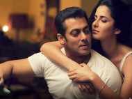 Bharat’s teaser to be high on emotions and not action