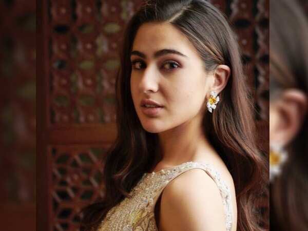 [Image: filmfareexclusivesaraalikhantobenextseen...230918.jpg]