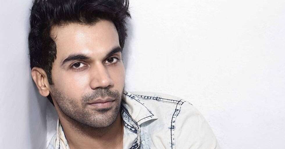 Will Rajkummar Rao play the lead in the Rakesh Sharma biopic ...