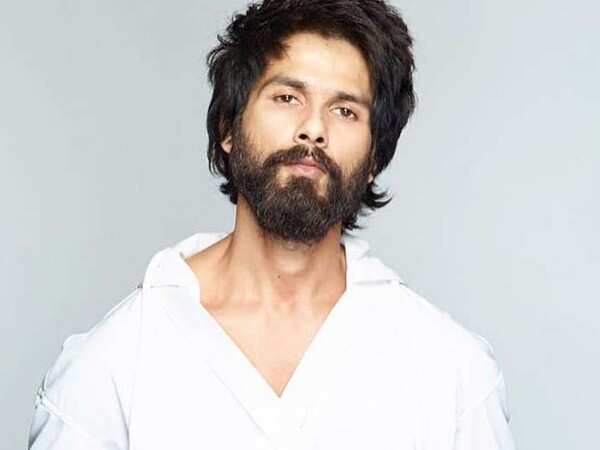 tragedy strikes on the sets of shahid kapoor's kabir singh