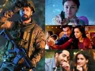 Uri all set to become the highest grossing mid-range film