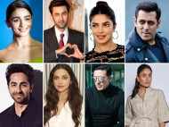 Upcoming films of 25 big stars of Bollywood