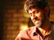 5 Reasons To Watch Hrithik Roshan's Super 30