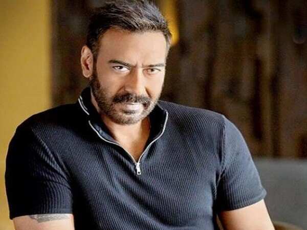 Image result for ajay devgn