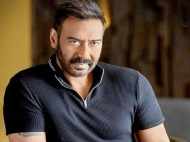 Exclusive: Ajay Devgn on his film journey as he completes 30 years in Bollywood this year