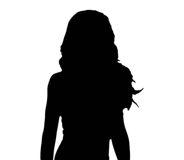 Guess who? This hottie wants to go back to the small screen from ...