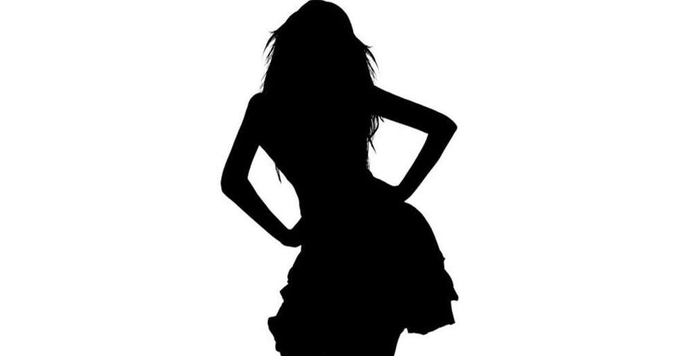 Guess who? This hottie wants to go back to the small screen from ...