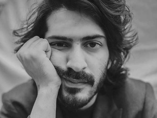 Exclusive: Harshvardhan Kapoor bags two big projects | Filmfare.com