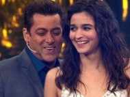 Salman Khan and Alia Bhatt will shoot for Inshallah in these locations
