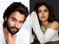 Exclusive: Jacky Bhagnani and Bhumi Pednekar dating each other?