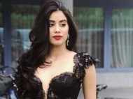“The story is just so much fun.”- Janhvi Kapoor on Dostana 2