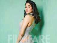 Here’s why Janhvi Kapoor needs to gain weight for Kargil Girl