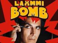 Akshay Kumar and Kiara Advani’s Laxmmi Bomb to feature THIS Jab We Met actor as the villain