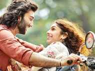 Movie Review: Malaal