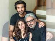 Meezaan and Sharmin Segal starrer Malaal struggles at the box-office