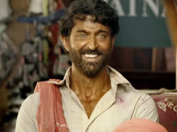 30 hrithik roshan online