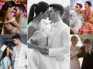 Birthday Special: Check out Priyanka Chopra’s cutest pictures with hubby Nick Jonas