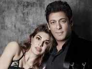 Exciting! This is when Salman Khan and Jacqueline Fernandez’s Kick 2 will go on floors
