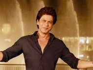 “I personally don't look for morals in a movie” - Shah Rukh Khan