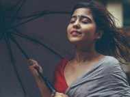 Shweta Tripathi on conquering the web space, upcoming projects and more