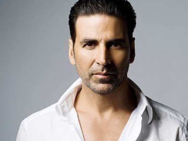 Akshay Kumar to have a special appearance in Bhool Bhulaiya 2