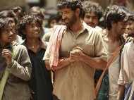 Super 30 witness massive growth on day two at box-office