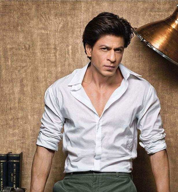 10 Most Famous Bollywood Stars On Social Media Filmfare