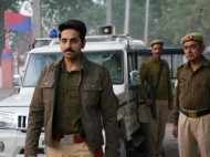 Here’s how much Ayushmann Khurrana’s Article 15 might earn on Day 1