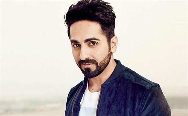 Here's why Ayushmann Khurrana was convinced to sign Dream Girl in 15 minutes